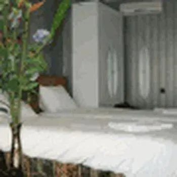 Sultansaray Suites ホテル 3*