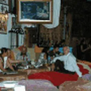 Sultansaray Suites ホテル