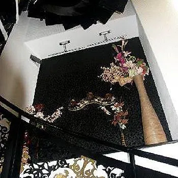 Sultansaray Suites ホテル 3*