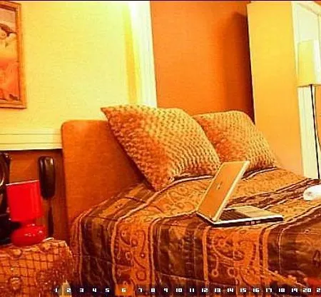 Sultansaray Suites