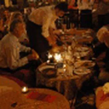 Sultansaray Suites 酒店 3*